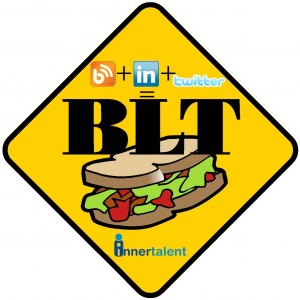 BLT