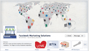 Facebook_Header Facebook_Header