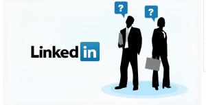 50 LinkedIn tips