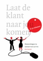 cover-30-minuten