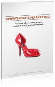 empathische-marketing-cover