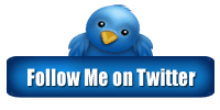 Volg me op Twitter