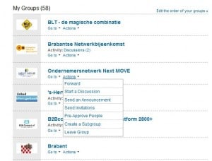 group_unfollow