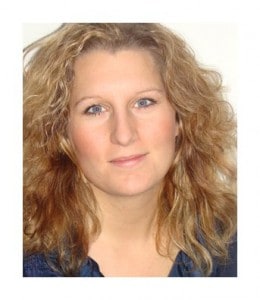 Sanne Nuij van Arnhem Sanne Nuij van Arnhem
