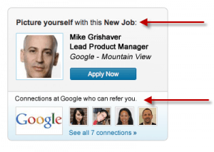 social_advertising_LinkedIn2 Personeelsadvertentie LinkedIn