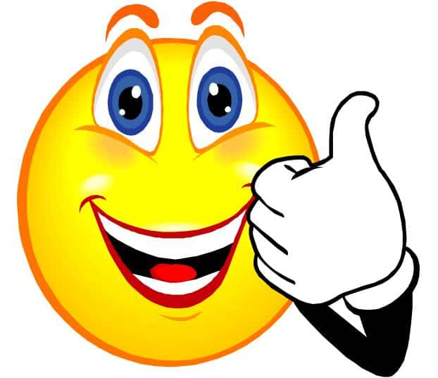 http://www.anneraaymakers.nl/wp-content/uploads/thumbs_up_bciy.jpg