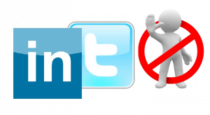 twitter-linkedin-stop