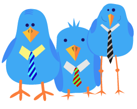 twitterbusiness twitterbusiness