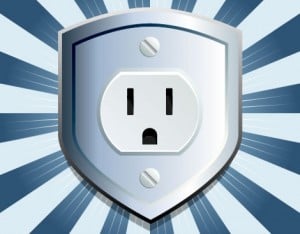 wordpress plugins