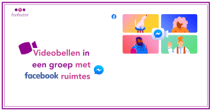 videobellen-in-een-groep-met-facebook-ruimtes