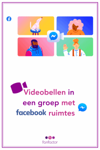 videobellen-in-een-groep-met-facebook-ruimtes