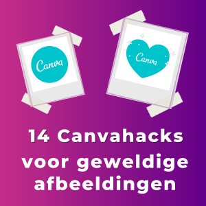 Canvahacks