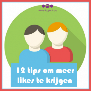 12-tips-om-meer-likes-te-krijgen_sq