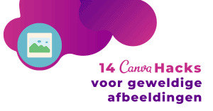 Canvahacks voor geweldige afbeeldingen