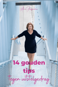 14 gouden tips tegen uitstelgedrag