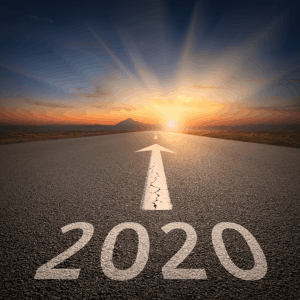 25 manieren om van 2020 je meest succesvolle jaar ooit te maken