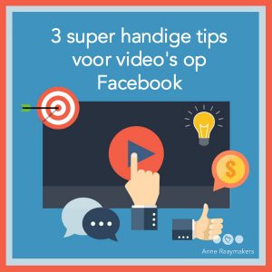 3-super-handige-tips-600-2