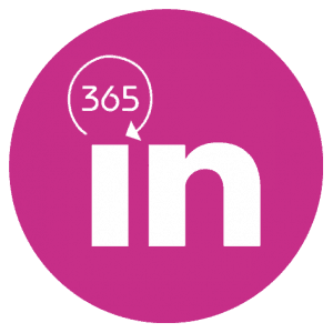 365 Dagen LinkedInsucces