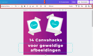 Canvahacks