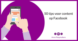 50-tips-voor-content-op-facebook