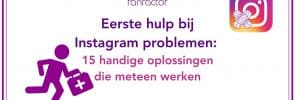 Eerste hulp bij Instagram problemen_ 15 handige oplossingen die meteen werken