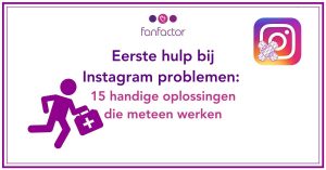 Eerste hulp bij Instagram problemen_ 15 handige oplossingen die meteen werken