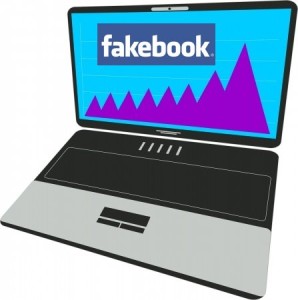 FB_laptop