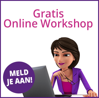 Online workshop