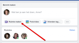 Facebook-ruimte-maken-desktop