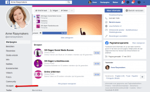 Facebookgroepen-op-bedrijfspagina