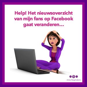 Help! Het nieuwsoverzicht van mijn fans-1200