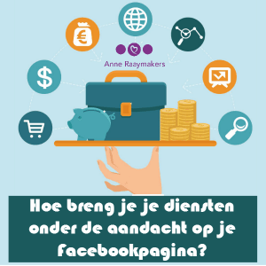 Hoe-breng-je-je-diensten-onder-de-aandacht-op-je-Facebookpagina_sq