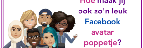 hoe-maak-jij-ook-zon-leuk-facebook-avatar-poppetje