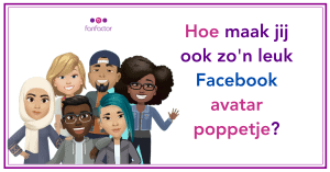 hoe-maak-jij-ook-zon-leuk-facebook-avatar-poppetje