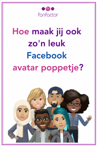 hoe-maak-jij-ook-zon-leuk-facebook-avatar-poppetje