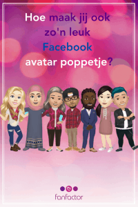 hoe-maak-jij-ook-zon-leuk-facebook-avatar-poppetje