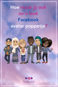 hoe-maak-jij-ook-zon-leuk-facebook-avatar-poppetje3