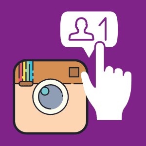19 tips voor meer volgers Instagram