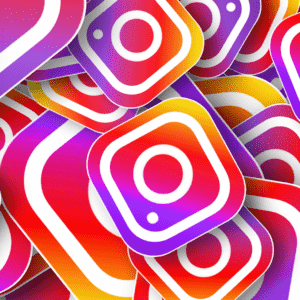 IG Instagram tips