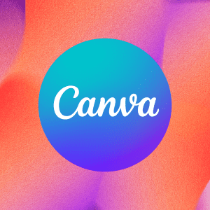 13 verrassende Canva-functies