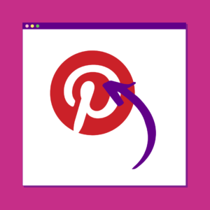 13 slimme tips voor meer verkeer naar je website met Pinterest