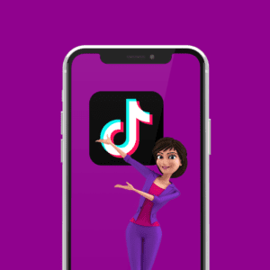 14 Verrassende TikTok tips voor ondernemers