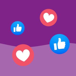 5 must haves voor succesvolle social media marketing