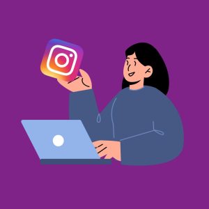 Alles wat je moet weten over Instagram voor ondernemers