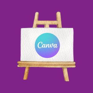 Canva de meest complete ontwerptool voor ondernemers