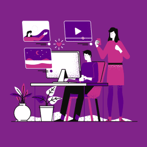 13 social media trends voor 2023
