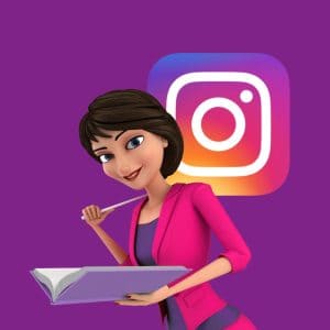 Waar moet je op letten bij adverteren op Instagram