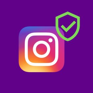 Zo bescherm je jouw Instagram profiel tegen hackers