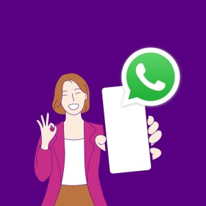 innovatieve manieren om WhatsApp kanalen in te zetten voor je bedrijf