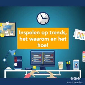 inspelen-op-trends-600-2